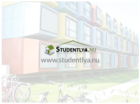 Studentlya.nu